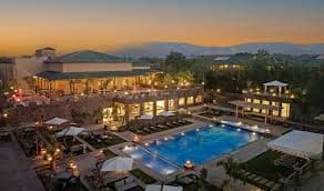 Taj Sawai Ranthambore thumbnail 3