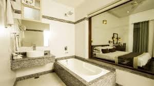 Ranthambhore Regency thumbnail 3