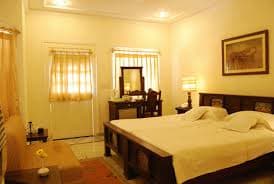 Tiger Den Budget Stay thumbnail 4