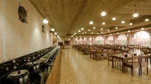 Puratan Qila Ranthambore thumbnail 4