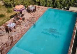 Sultan Bagh Resort by The Sky Imperial, Ranthambore thumbnail 4