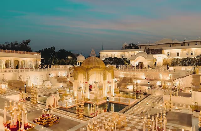 Nahargarh Ranthambhore thumbnail 2