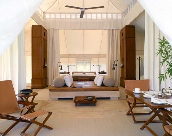 Aman-i-khas thumbnail 2