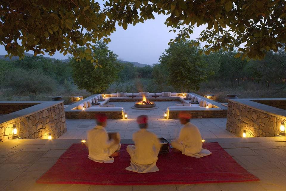 Aman-i-khas thumbnail 3