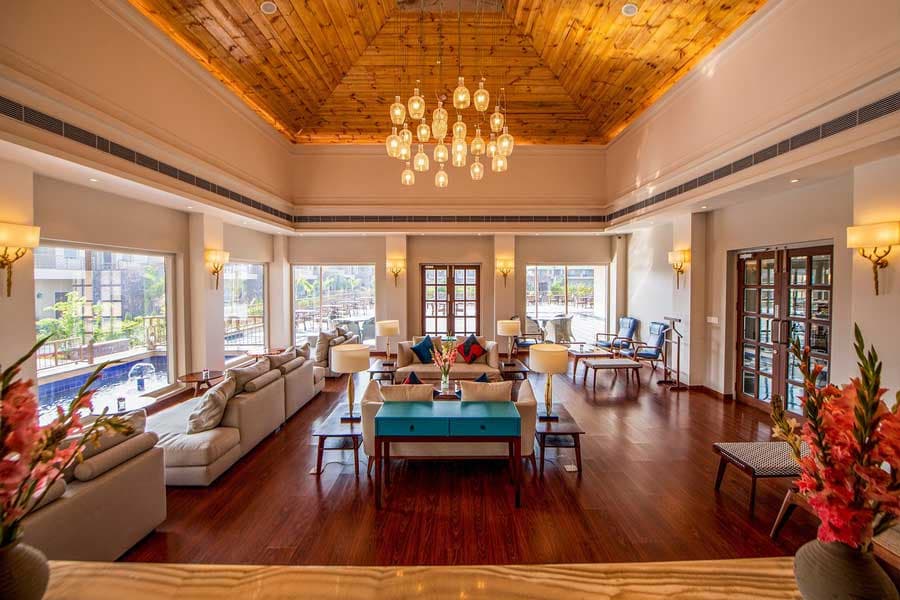 Aman-i-khas thumbnail 4