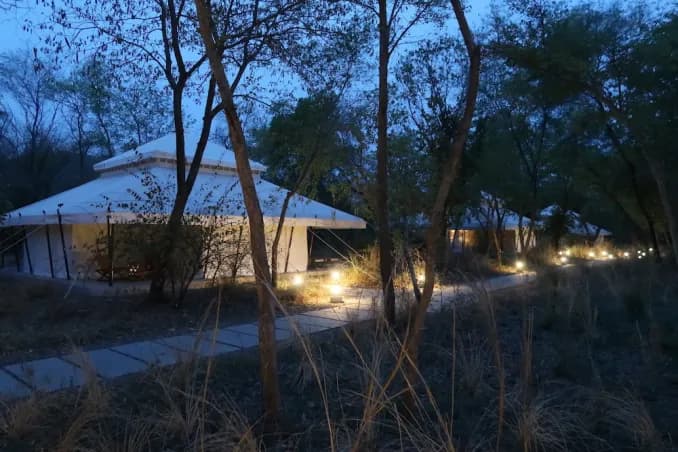 Aman-i-khas thumbnail 5